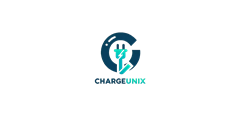 ChargeUnix logo