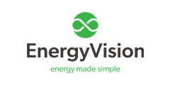 EnergyVision logo