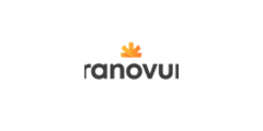 Eranovum logo