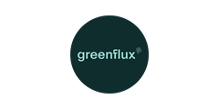 GreenFlux logo