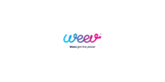 Oriway logo