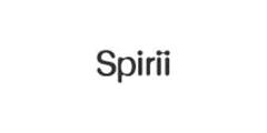 Spirii logo